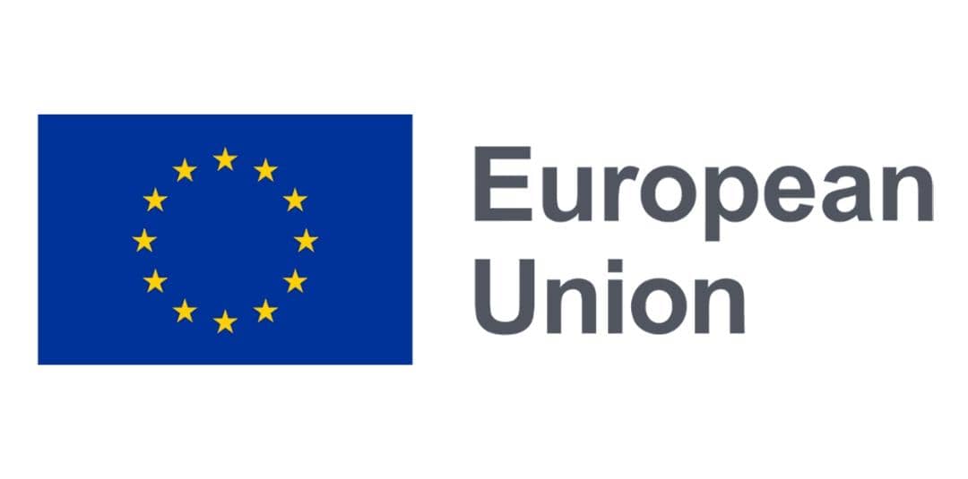 European Union