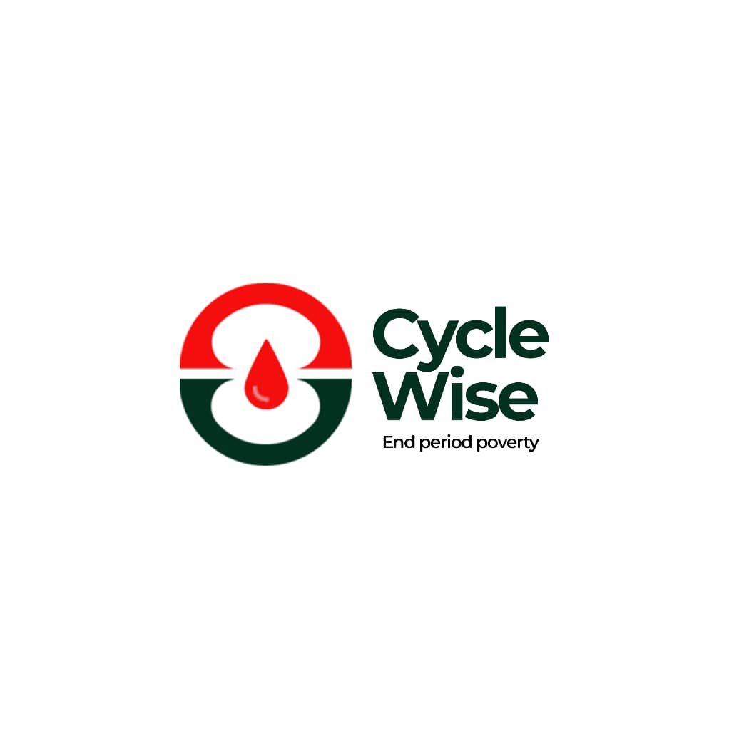 CycleWise
