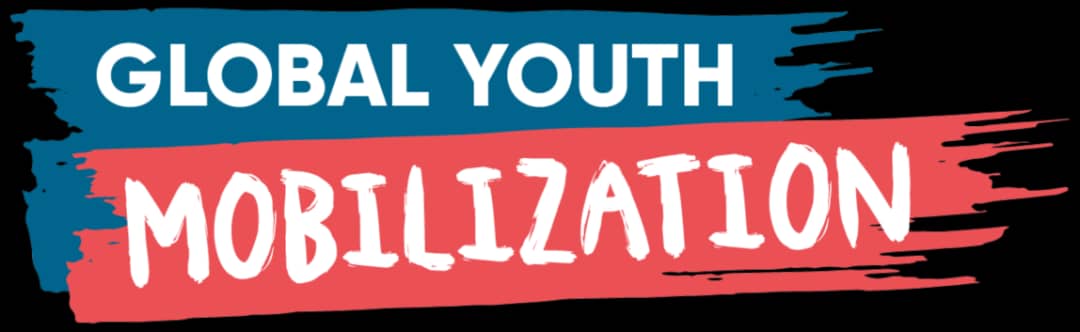 Youth Global